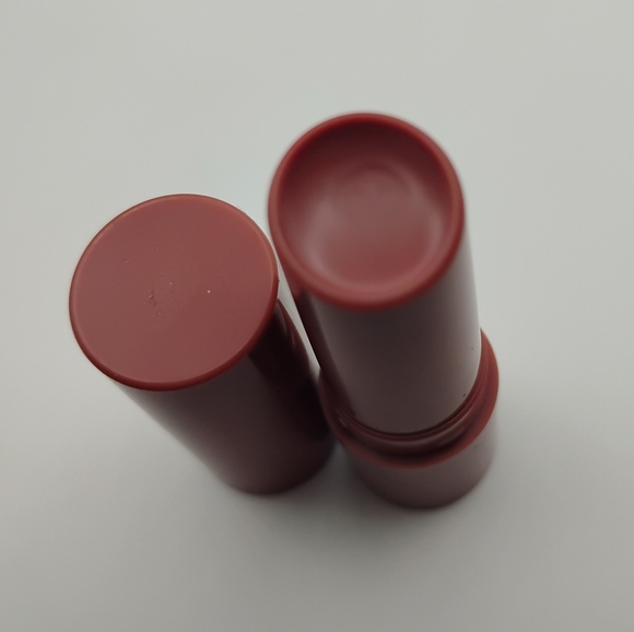 Makeup By Mario Lip Plumping Serum, Marc Jacobs Lip Gloss, & MK Pour Femme - Picture 4 of 6